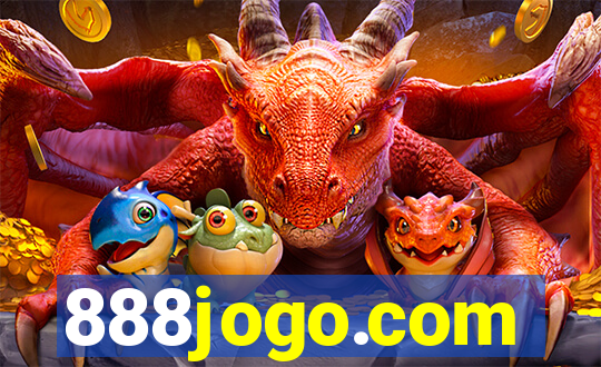 888jogo.com