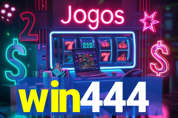 win444