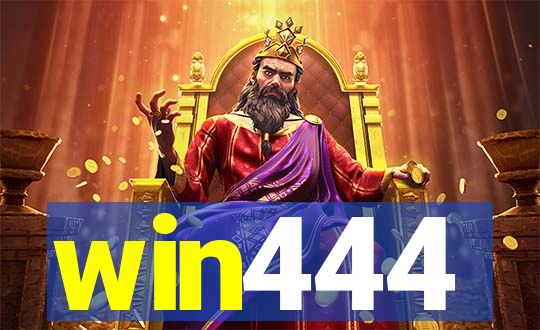 win444