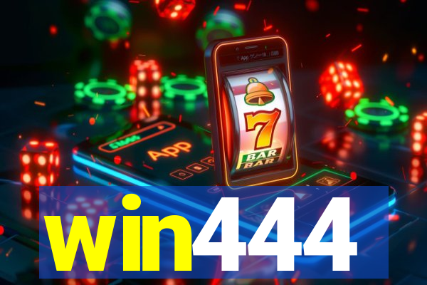 win444