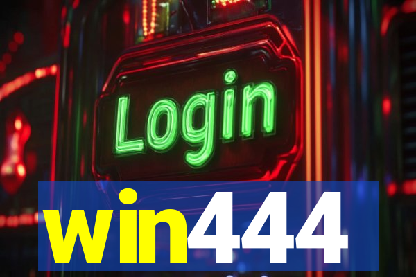 win444