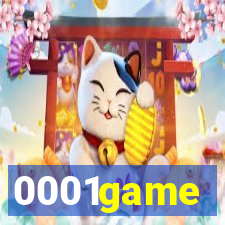 0001game