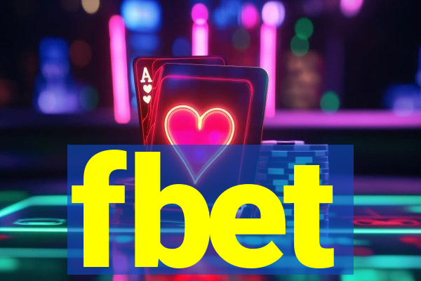 fbet