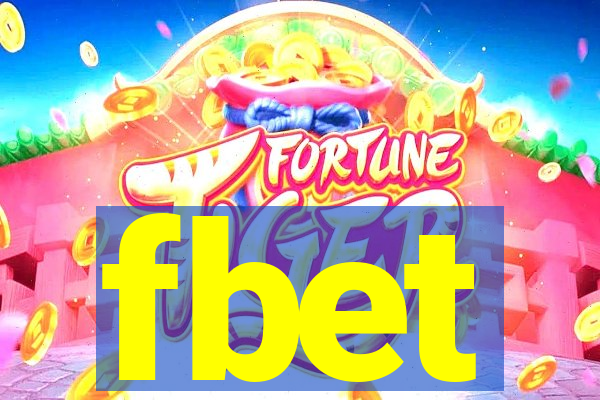 fbet