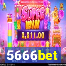 5666bet