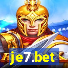 je7.bet