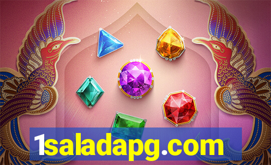 1saladapg.com