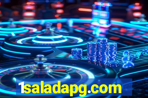 1saladapg.com