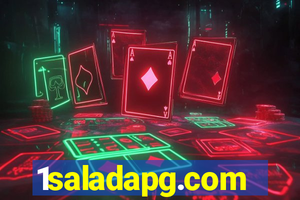 1saladapg.com