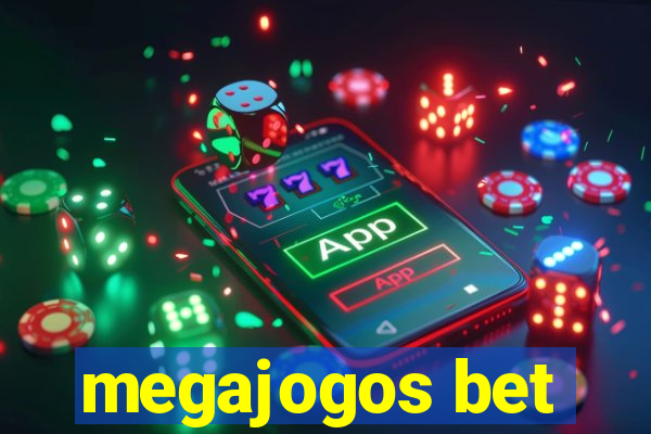 megajogos bet