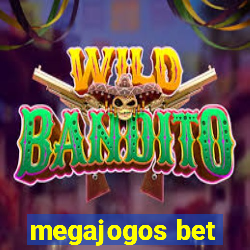 megajogos bet