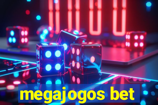 megajogos bet