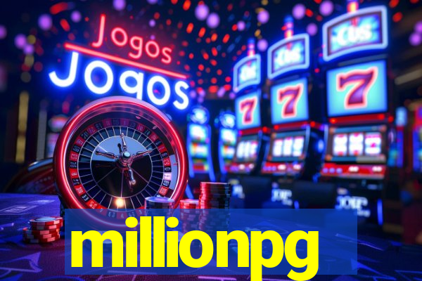 millionpg