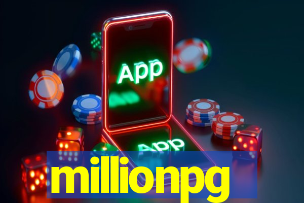 millionpg