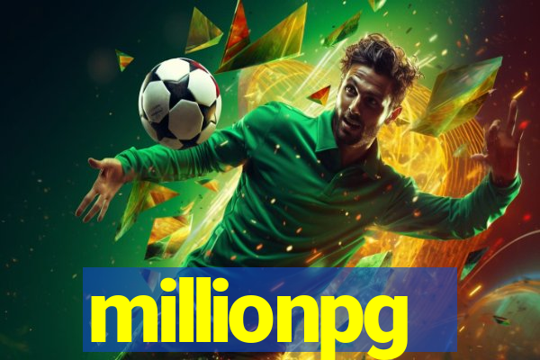 millionpg