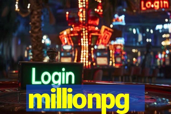 millionpg