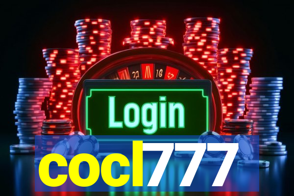 cocl777