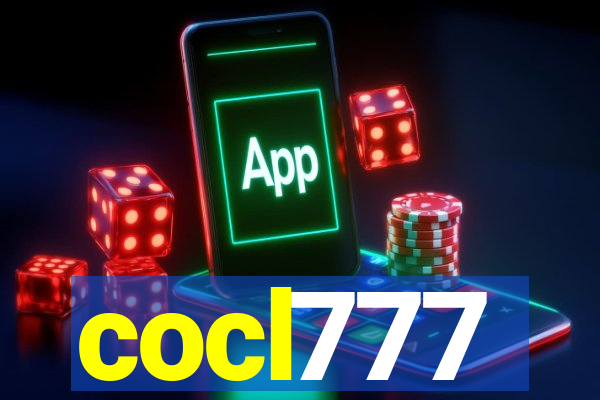 cocl777