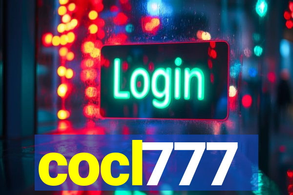 cocl777