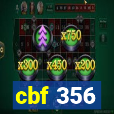 cbf 356