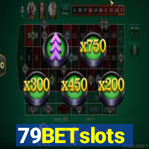 79BETslots