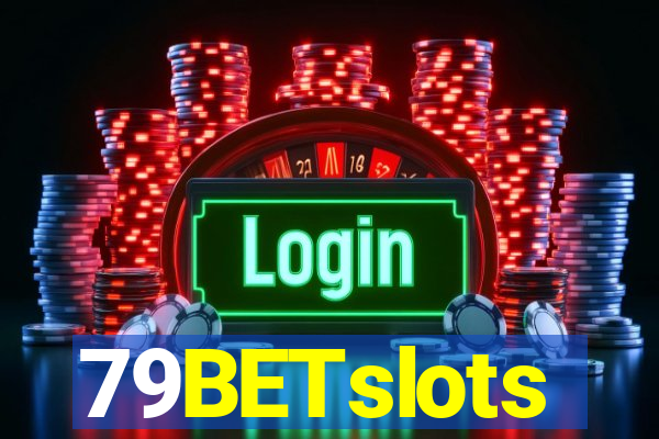 79BETslots