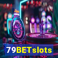 79BETslots