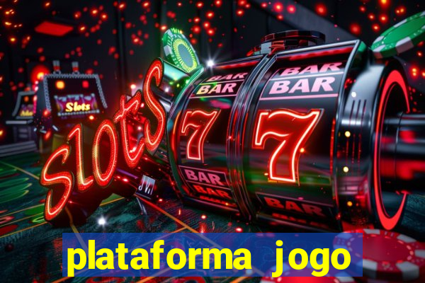 plataforma jogo 631.com é confiável