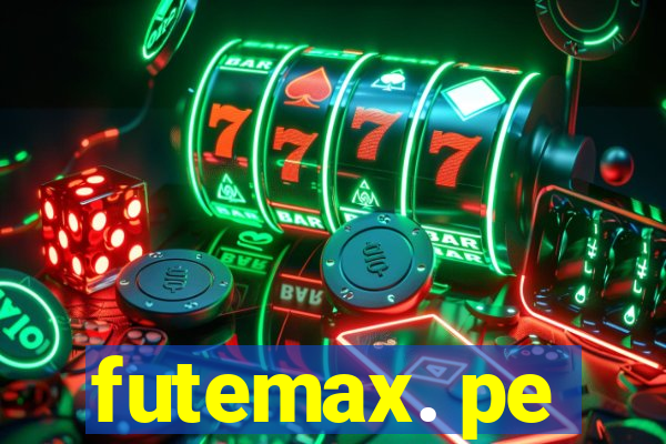 futemax. pe