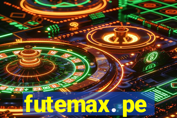 futemax. pe