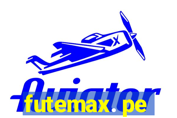 futemax. pe