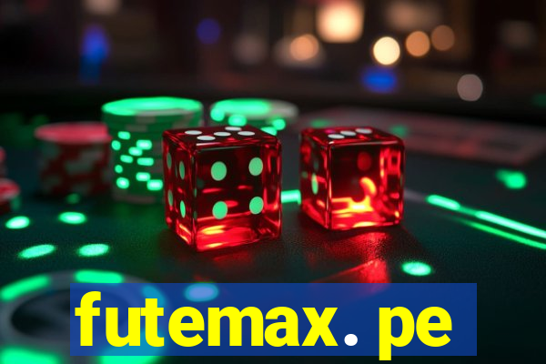 futemax. pe