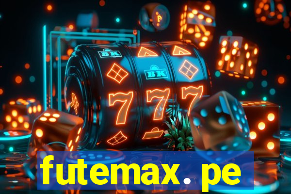 futemax. pe