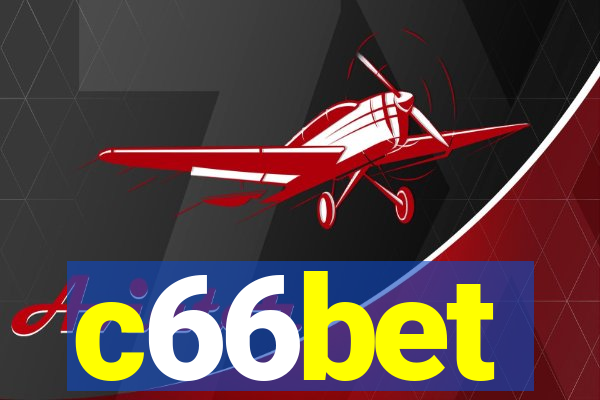 c66bet