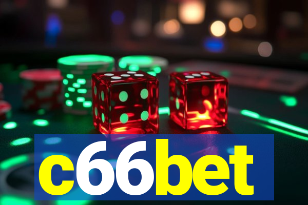 c66bet