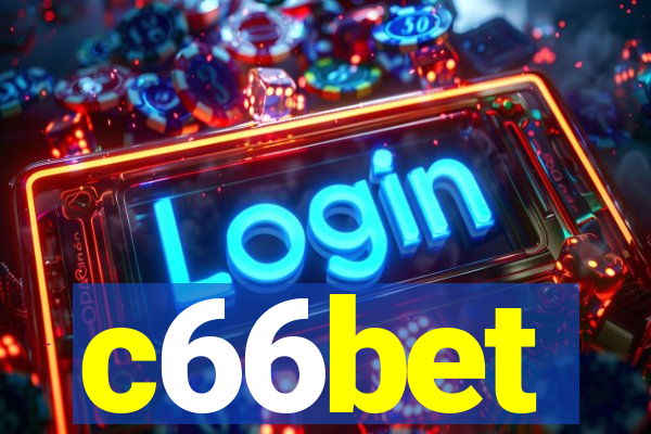 c66bet