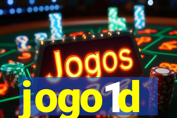 jogo1d