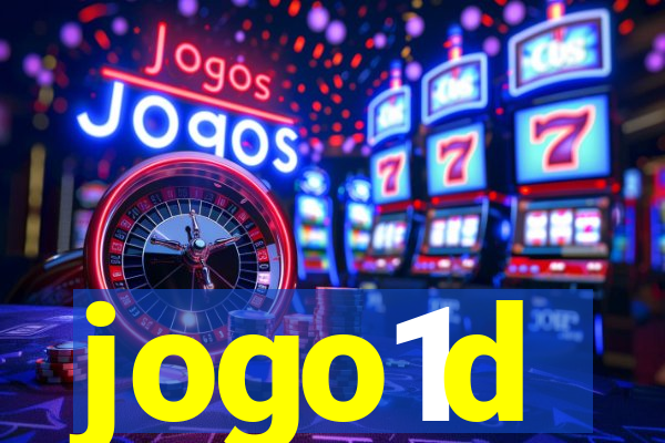 jogo1d