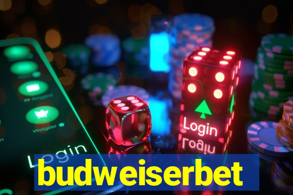 budweiserbet