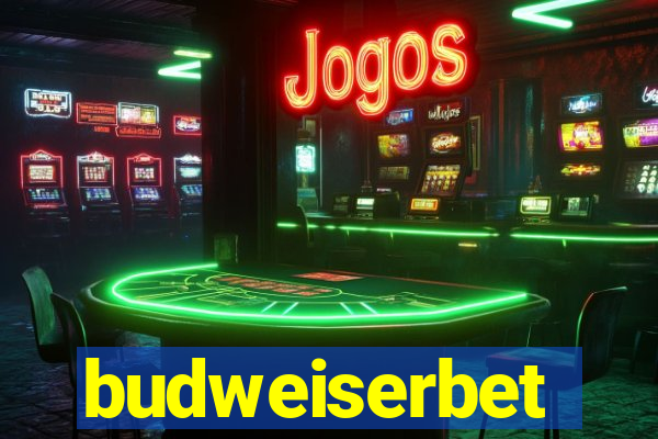 budweiserbet