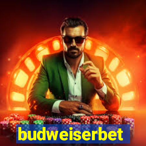 budweiserbet