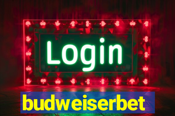 budweiserbet