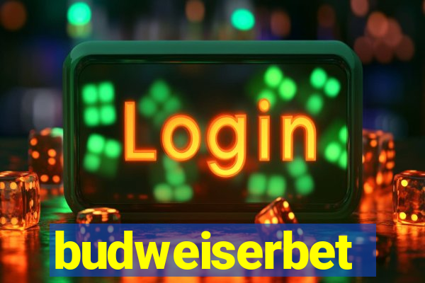 budweiserbet