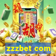 zzzbet com