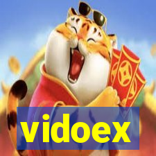 vidoex