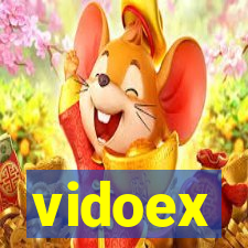 vidoex