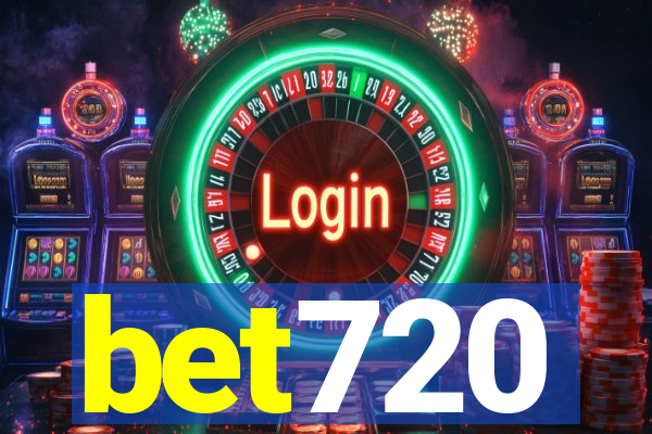 bet720