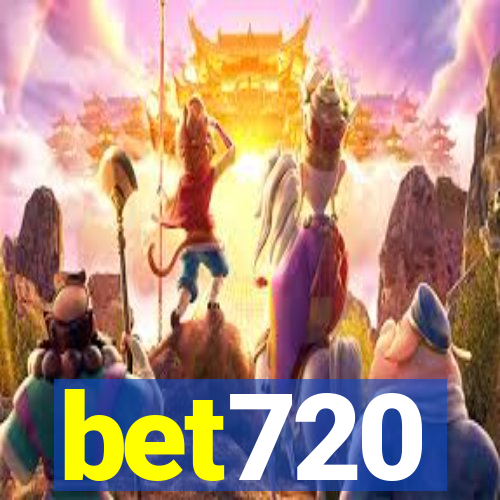 bet720