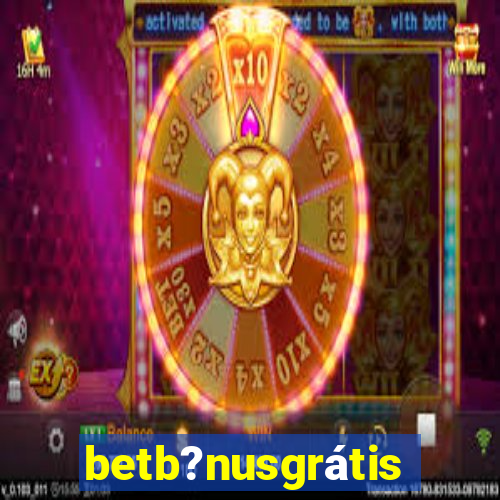 betb?nusgrátis