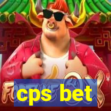 cps bet